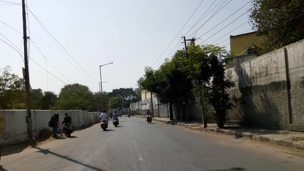 Sri Satyanarayana Turning Works