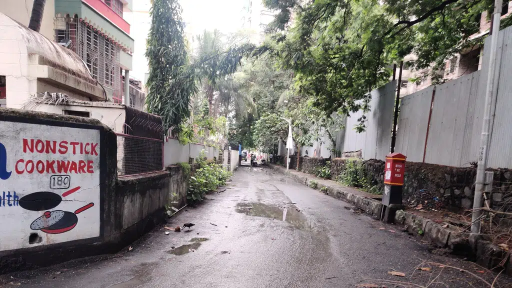 Vidhi Chhatra Sansad