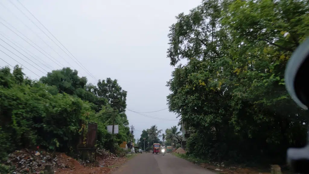 Block Mission Management Unit, BMMU Bamutia.