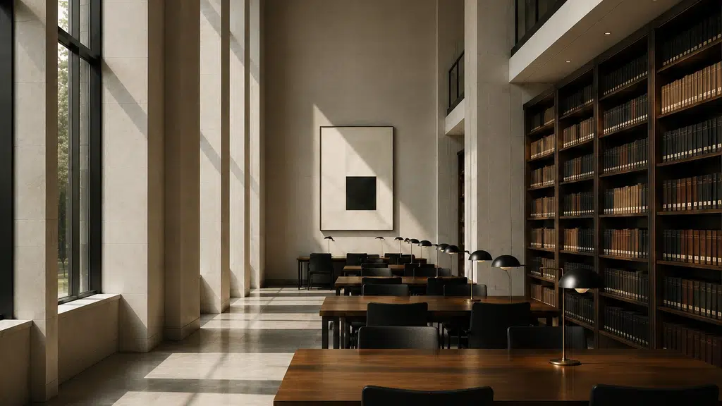 Triology Institute