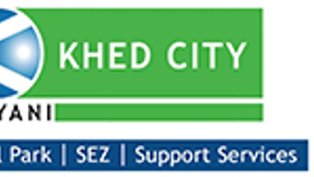 Khed Economic Infrastructure Private Limited