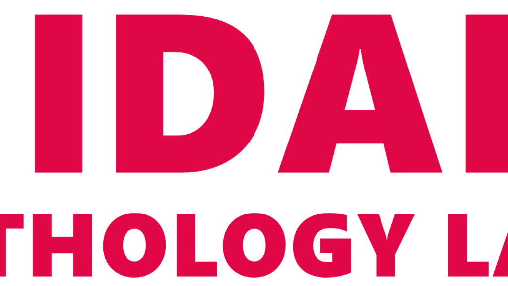 Nidan Speciality Diagnostics Pathology Laboratory
