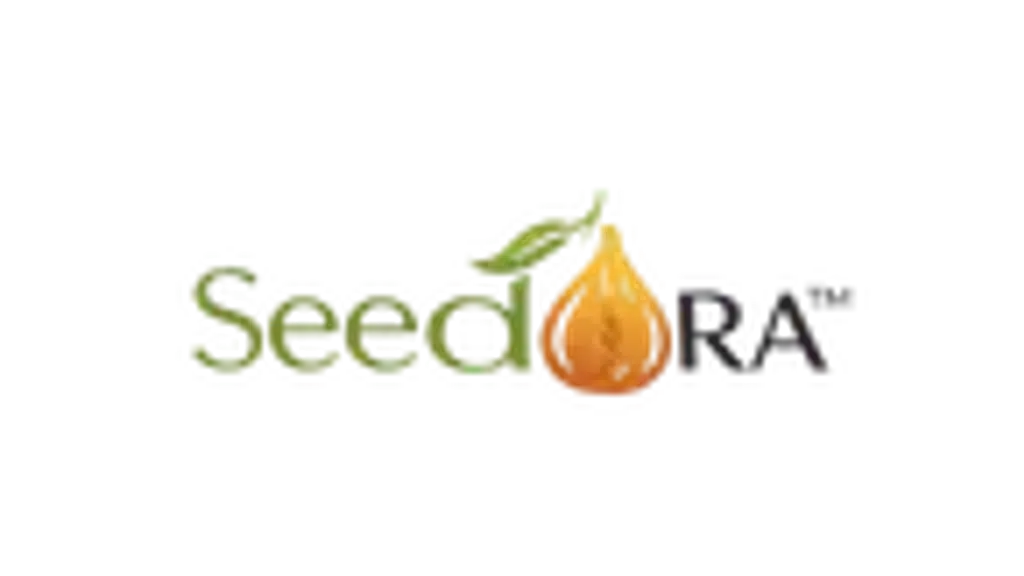 Seedora.official