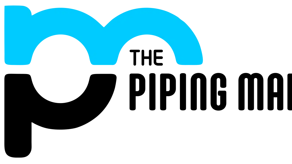 The Piping Mart