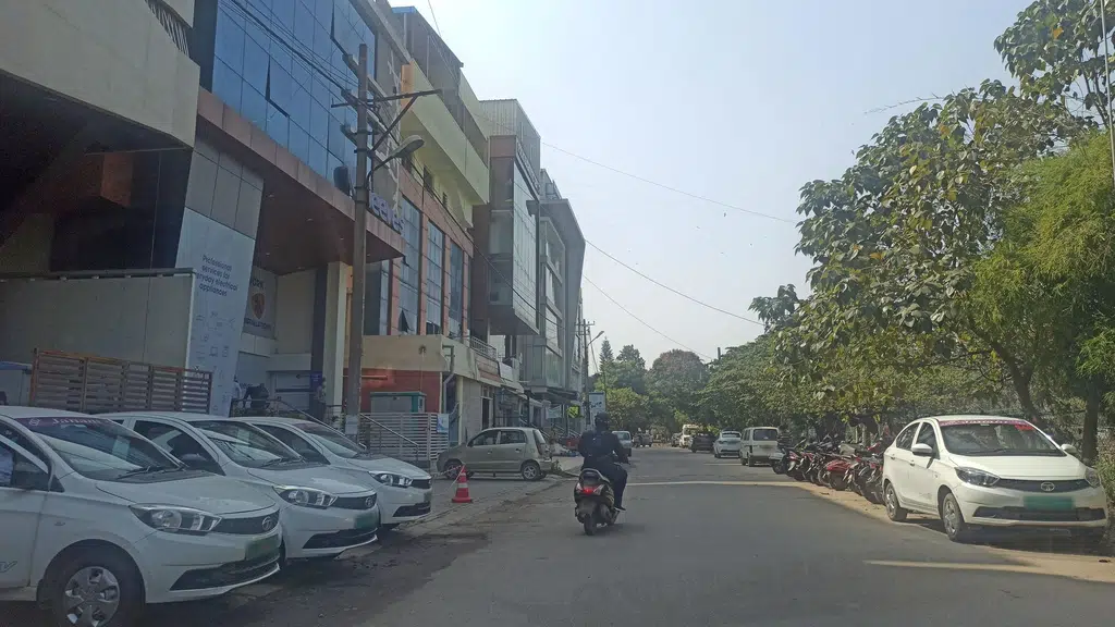 Mom's Belief Learning Centre - Bengaluru