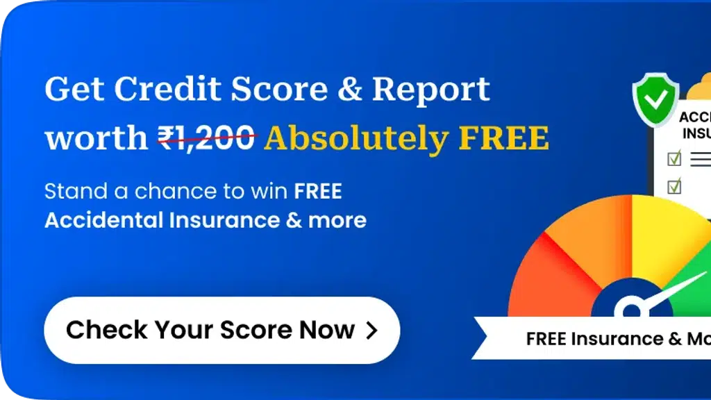 JMD Fintech Private Limited