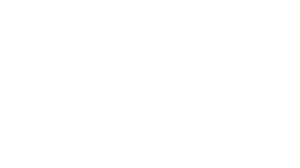 Nevatia Steel