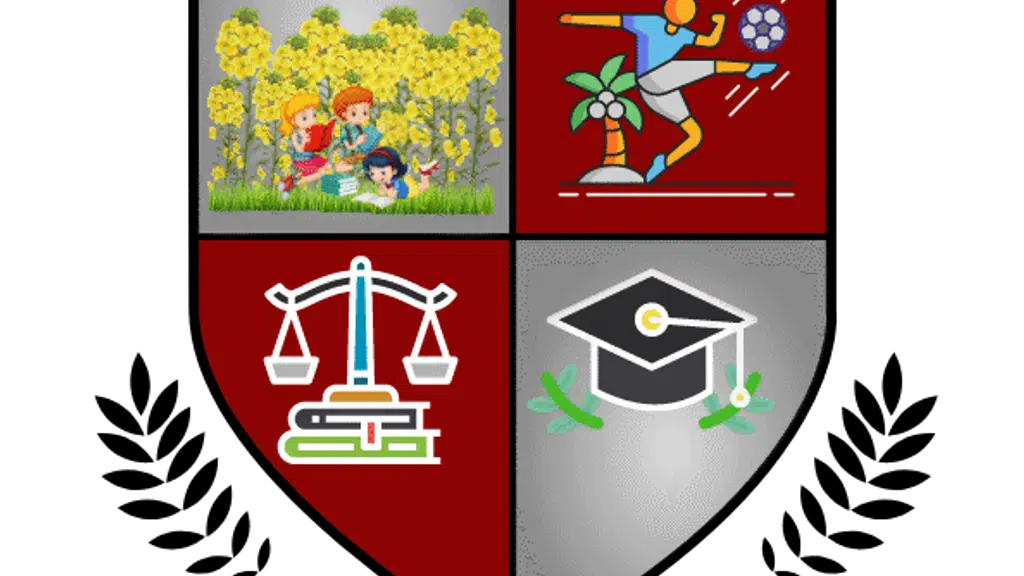 Savitri Soni Vidya Mandir