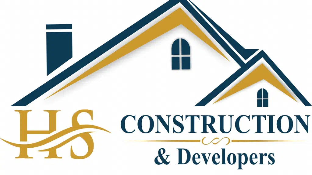 HS Construction & Developer's