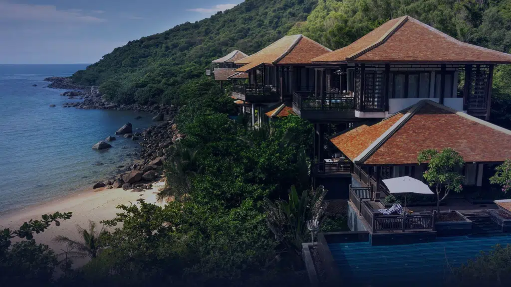 Suryavan Holidays