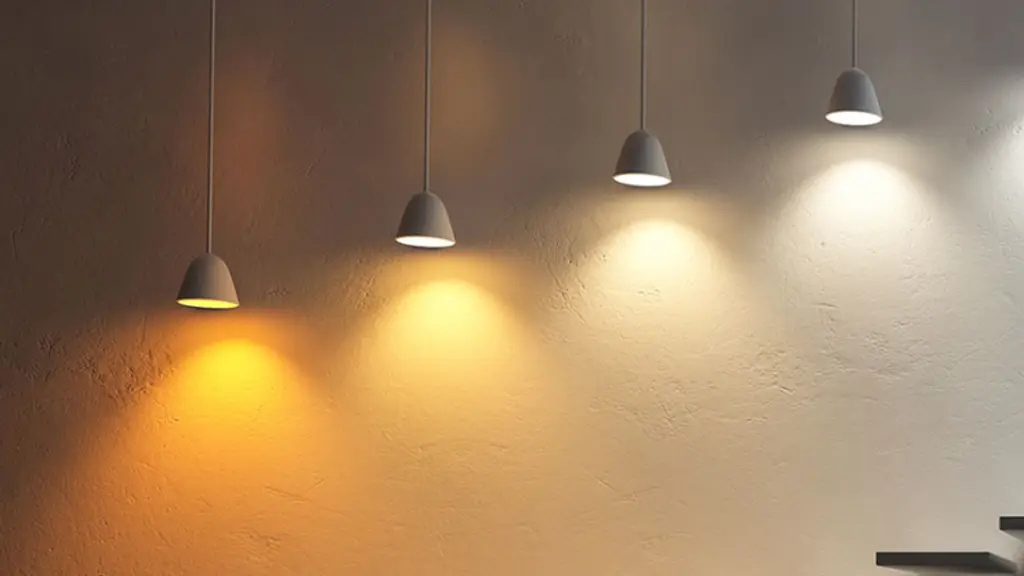 Vihaana Luminaire