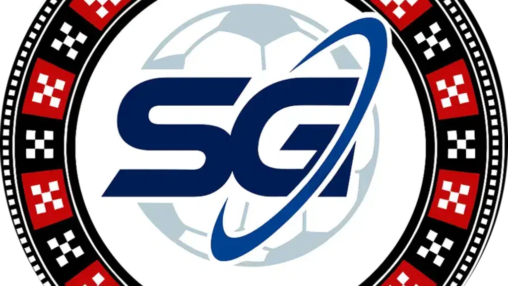 SG Sports
