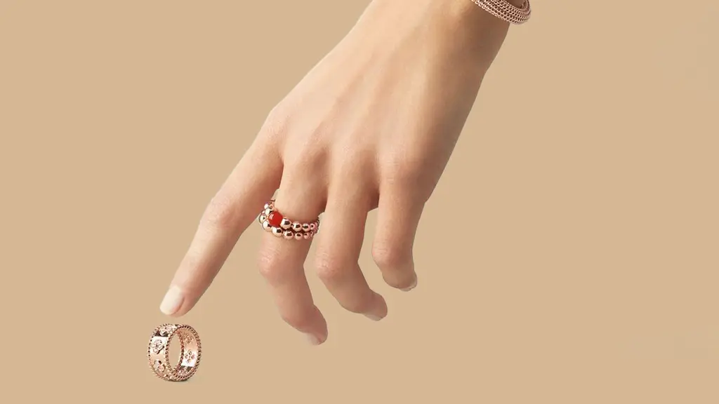 Vivagaa Jewellery