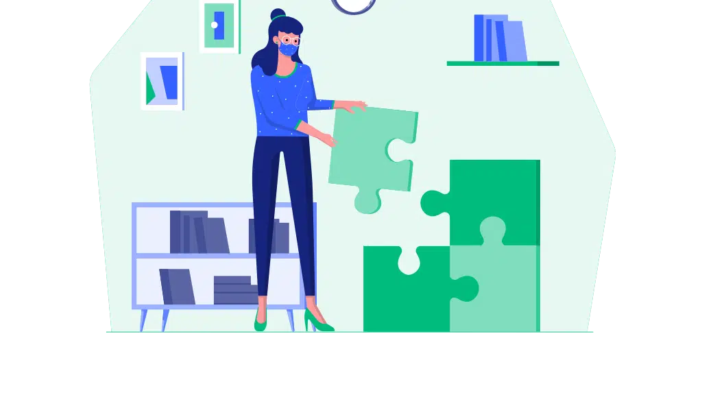 buildingblocks_rehabcentre
