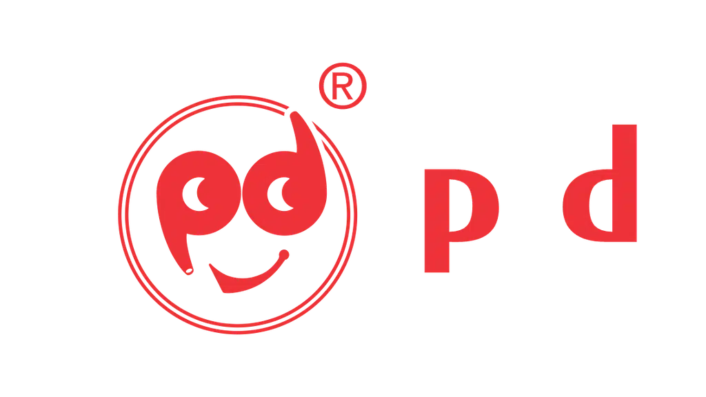 P D Navkar Bio-Chem Pvt. Ltd.