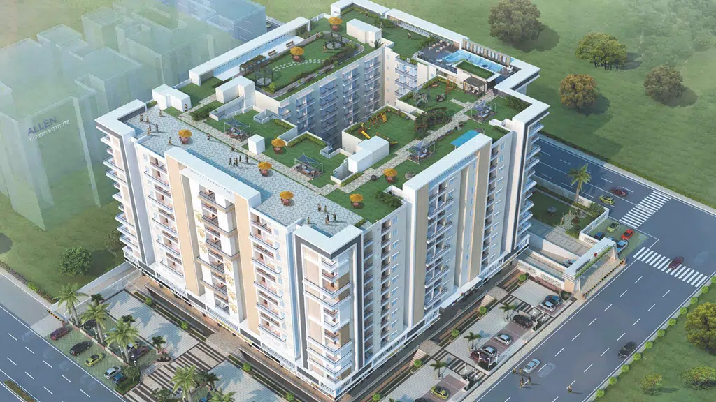 Pukhraj Group