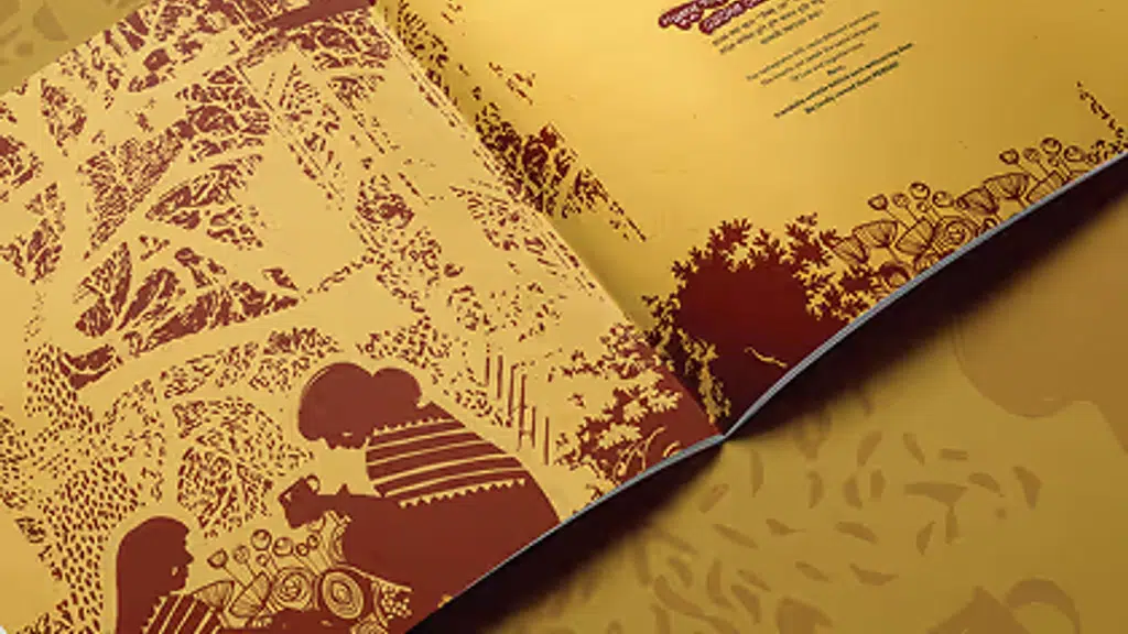 Be The Bee Com Designs Pvt Ltd