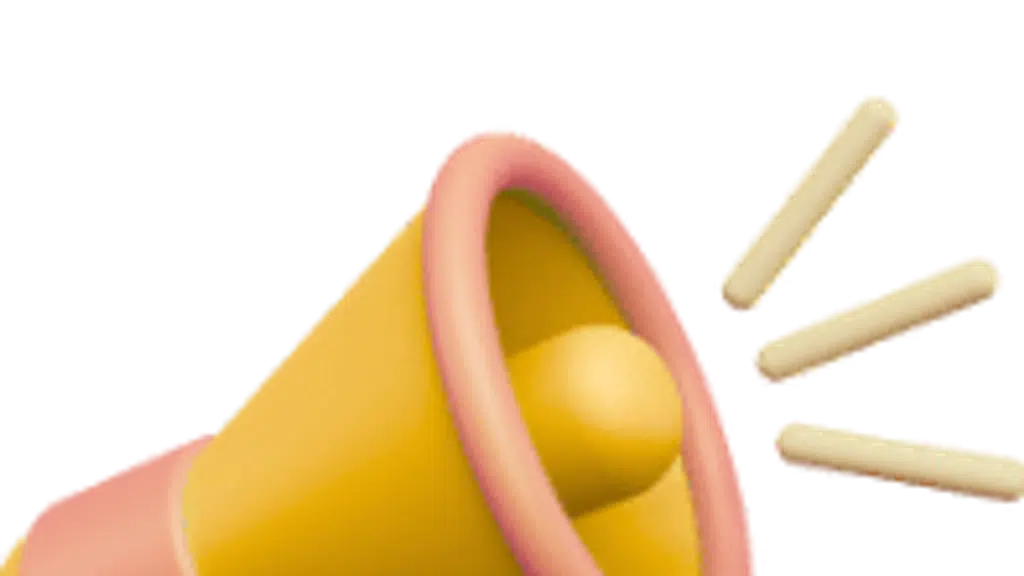 Linksiy