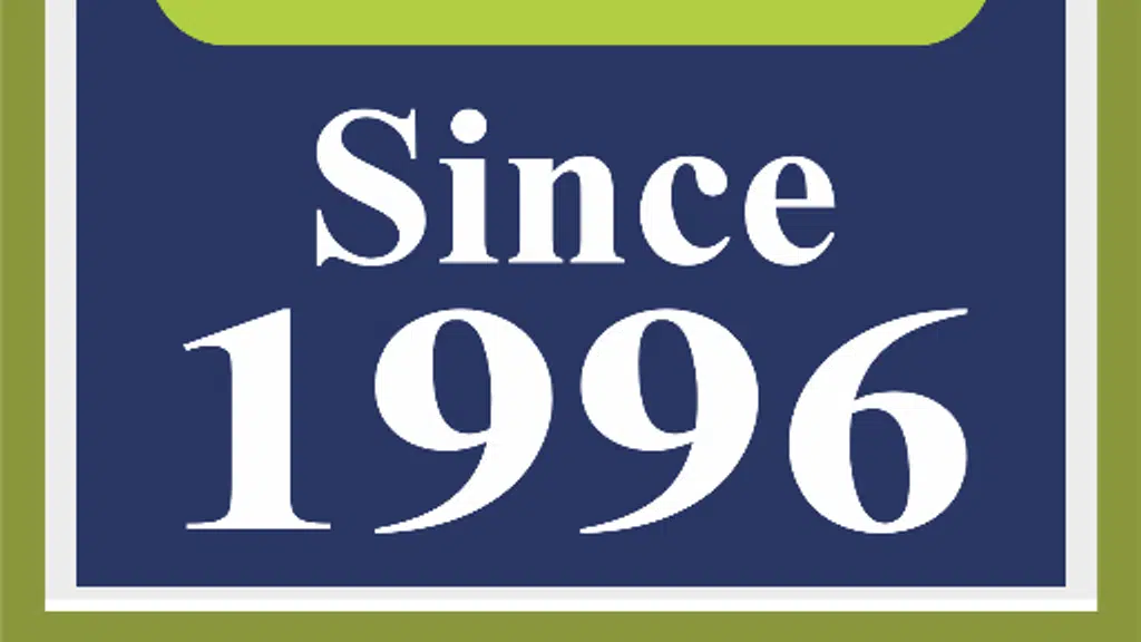 Paramount Hospital PVT.LTD.