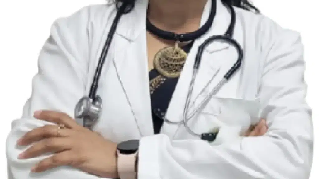 The Gyne Clinic