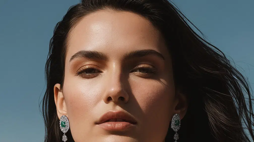 Diamantina Fine Jewels