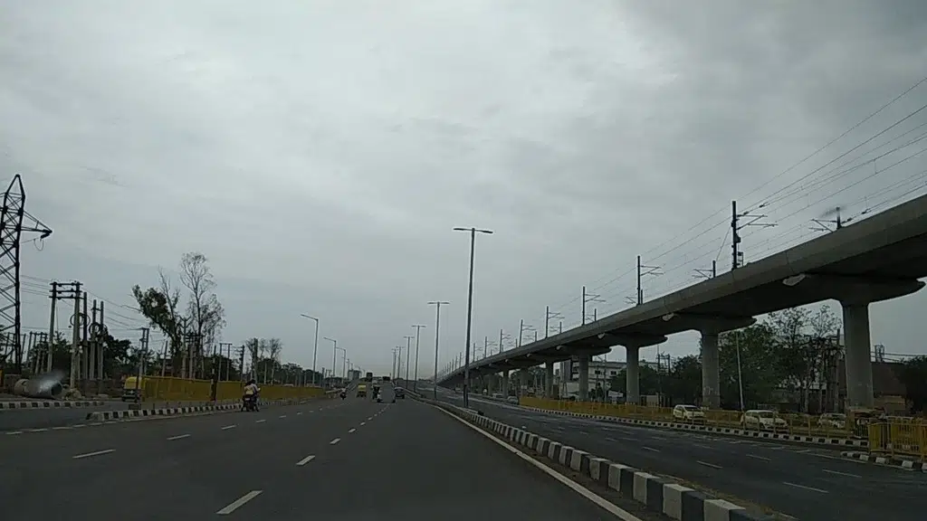vipul motors true value faridabad
