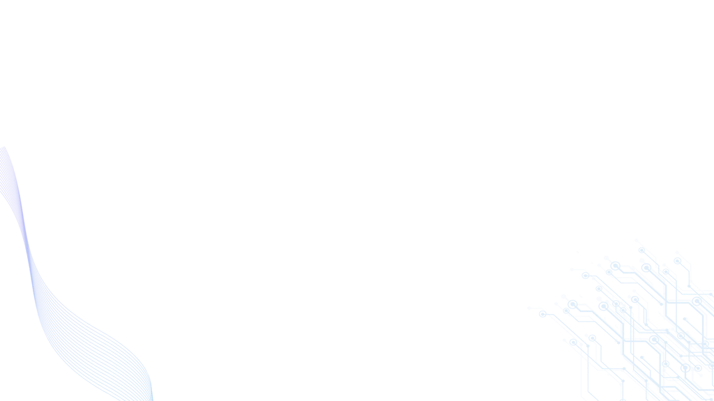Keltron Knowledge Centre