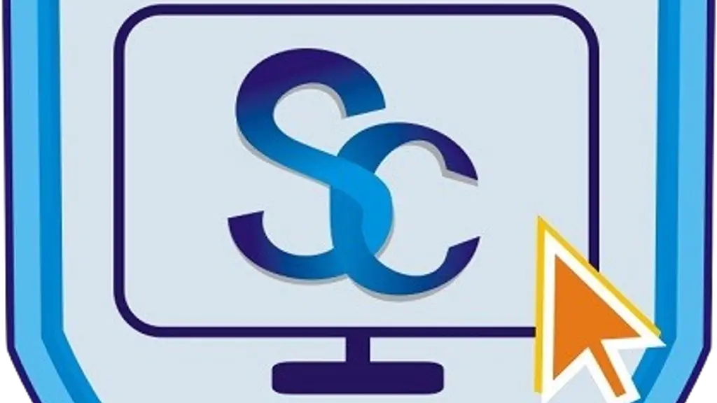 Shakti Computer Education