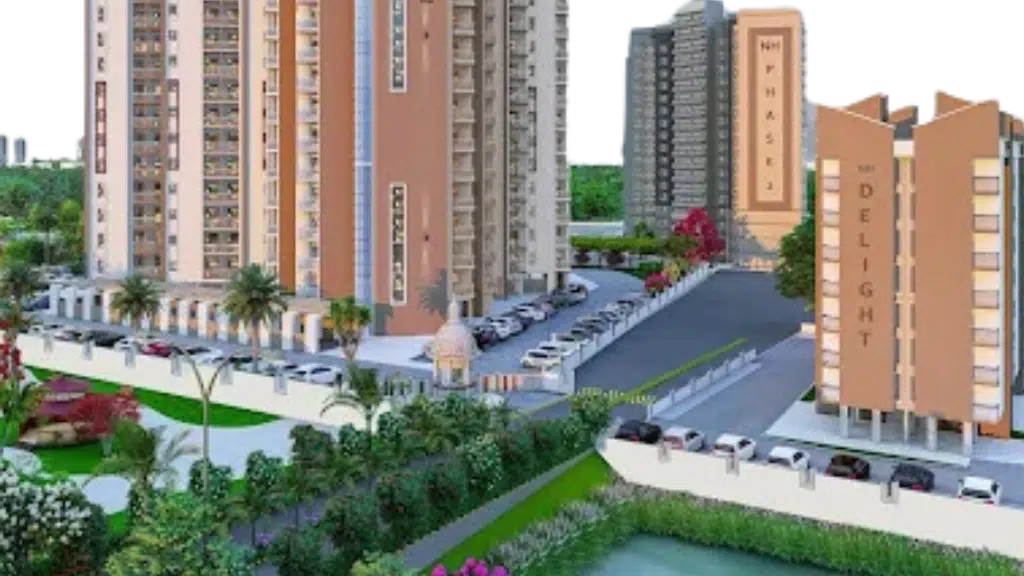Bestome Realtors