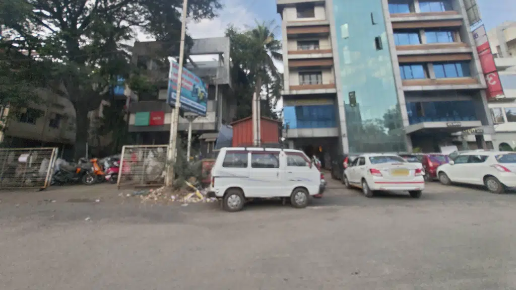 Kamla Hospital