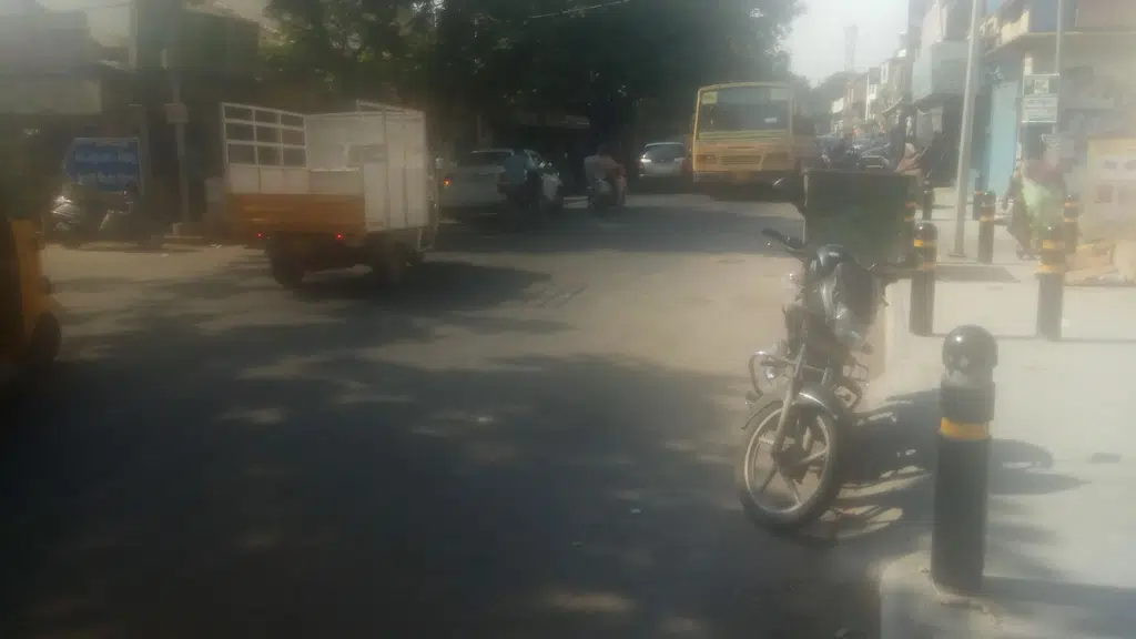 Vijay Nursery and Primary School