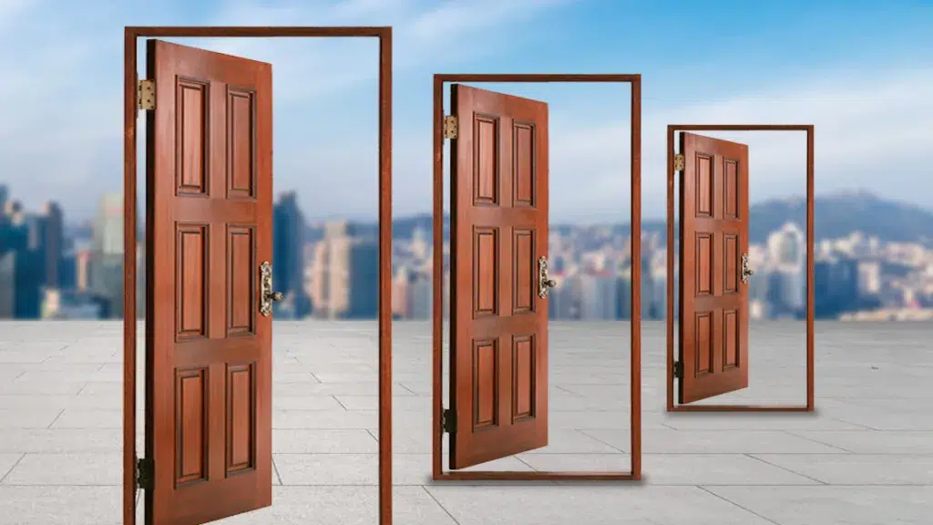 Navkar Plywood