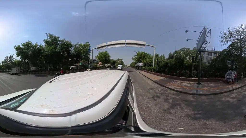 R K Foam Traders
