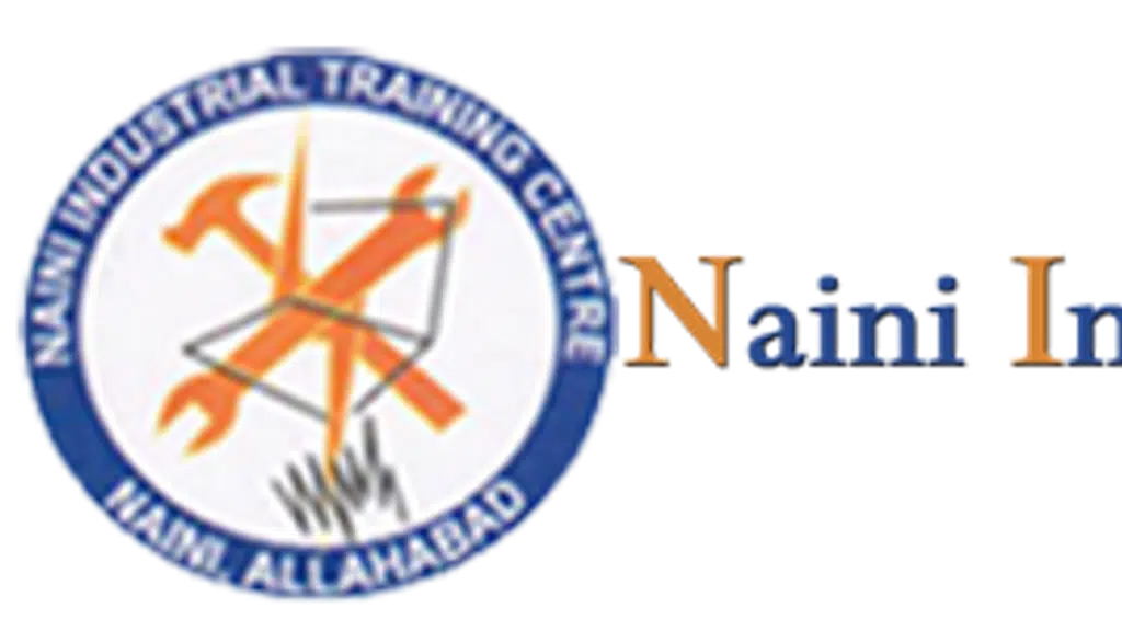 Naini