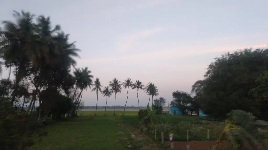 Sri Lakshmi Vidyalaya Matriculation School