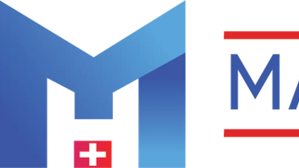 Maurya Hospital
