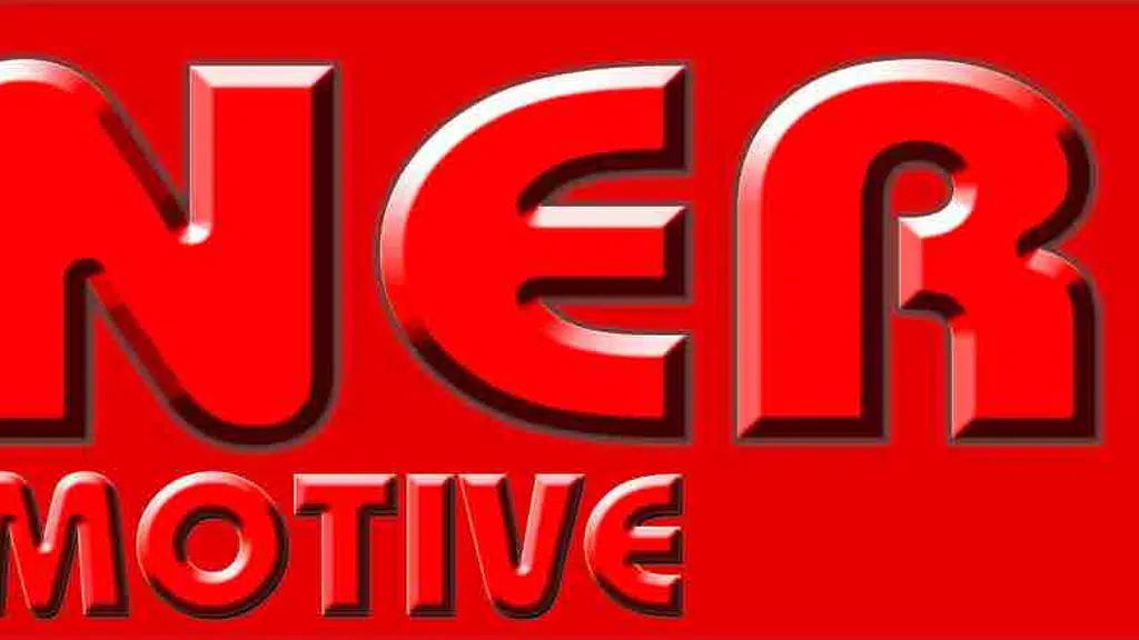 Aliner Automotive Equipment