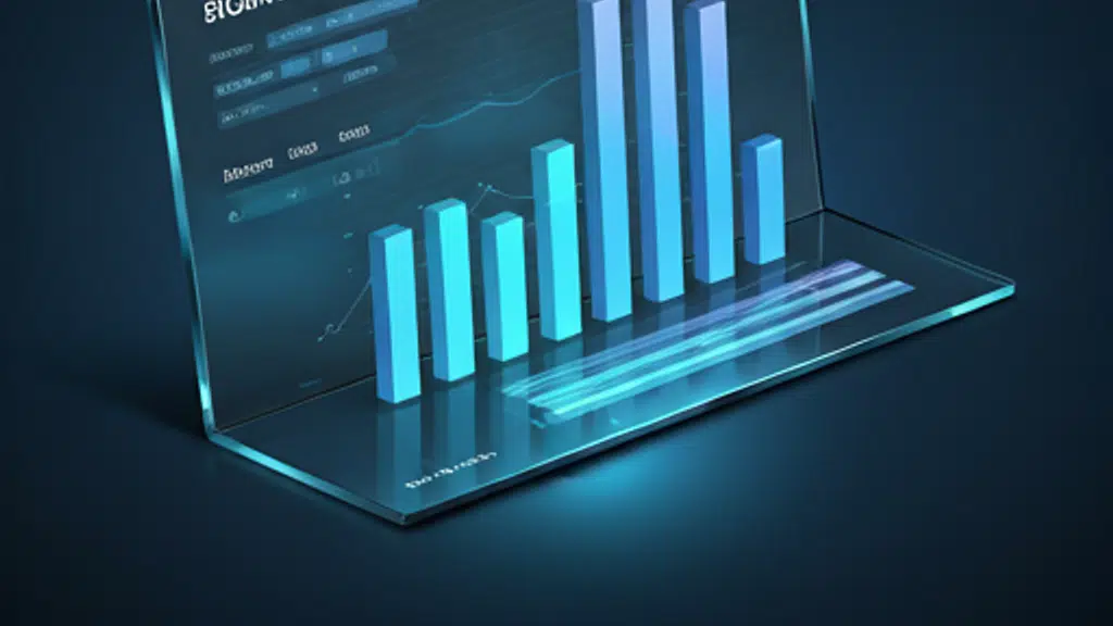 SEO Signup