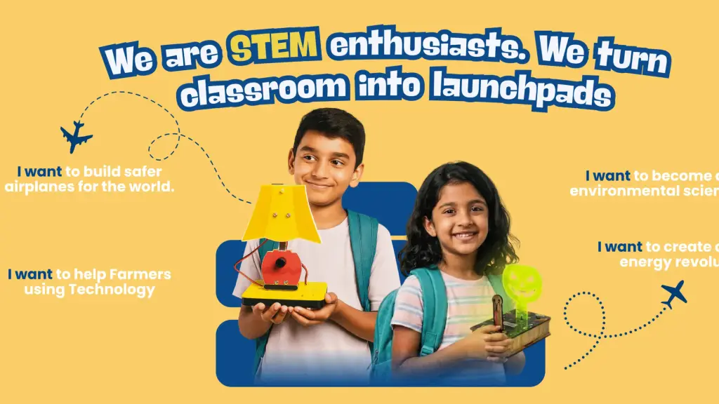 ScienceUtsav