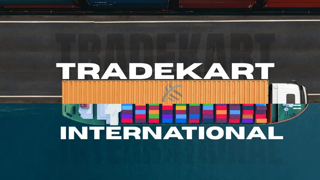 Tradekart Global Exim