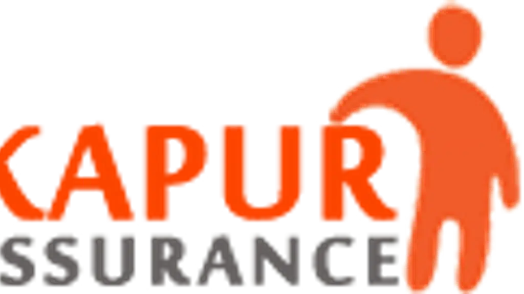 Bankapur Insurance Sales & Services