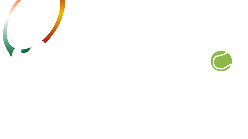 Vijay Tennis Academy