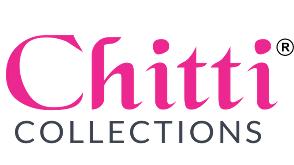 Chitti Collections