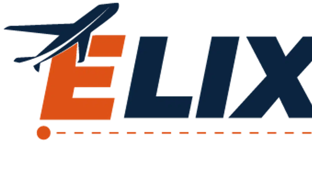 Elixo Holiday's