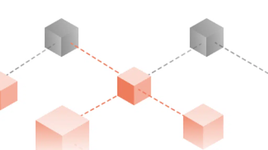 Chakravuyha Software Technologies
