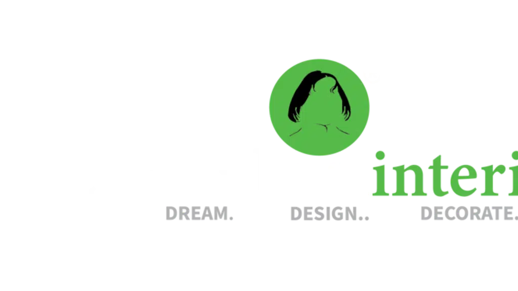 GREENKALAMINTERIOR.COM- Home and Office Interiors