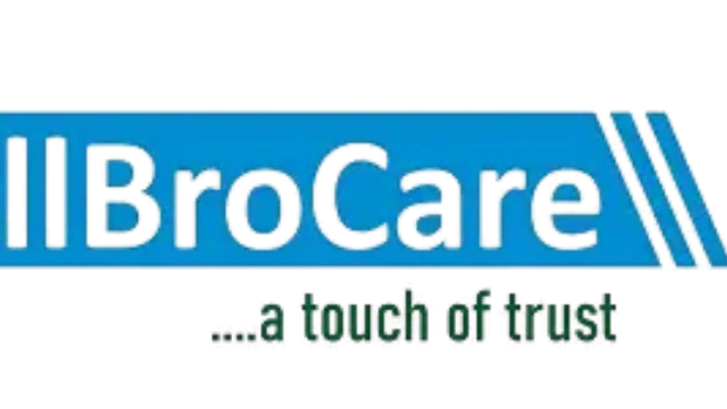 WellBro Care