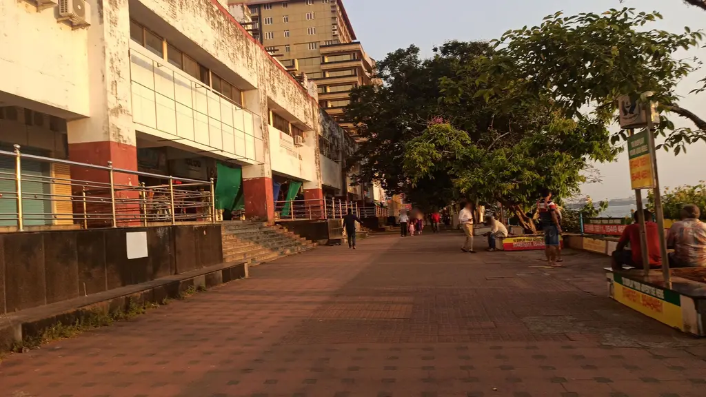 Future City Lifestyle Shopee