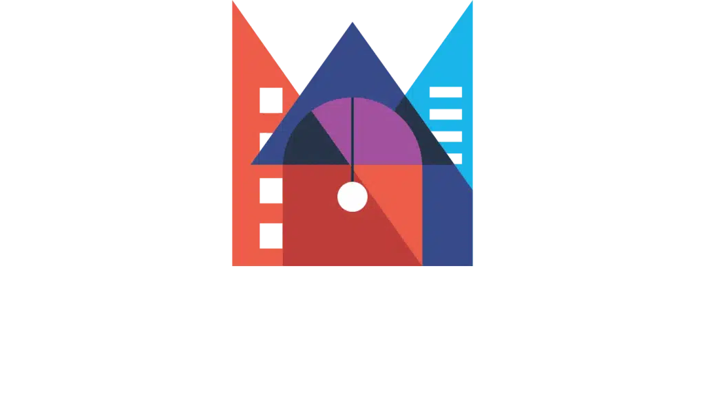 Rajmandir Homes