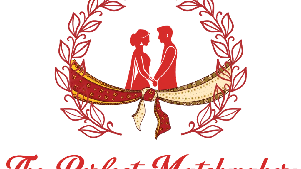 The Perfect MatchMakers